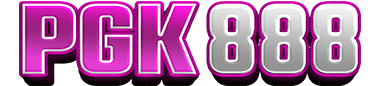 PGK888